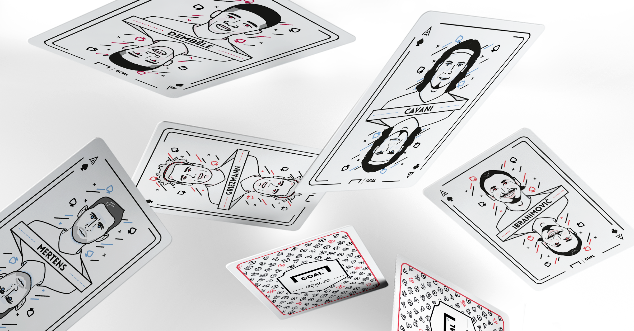 这使得他成 这使得他成