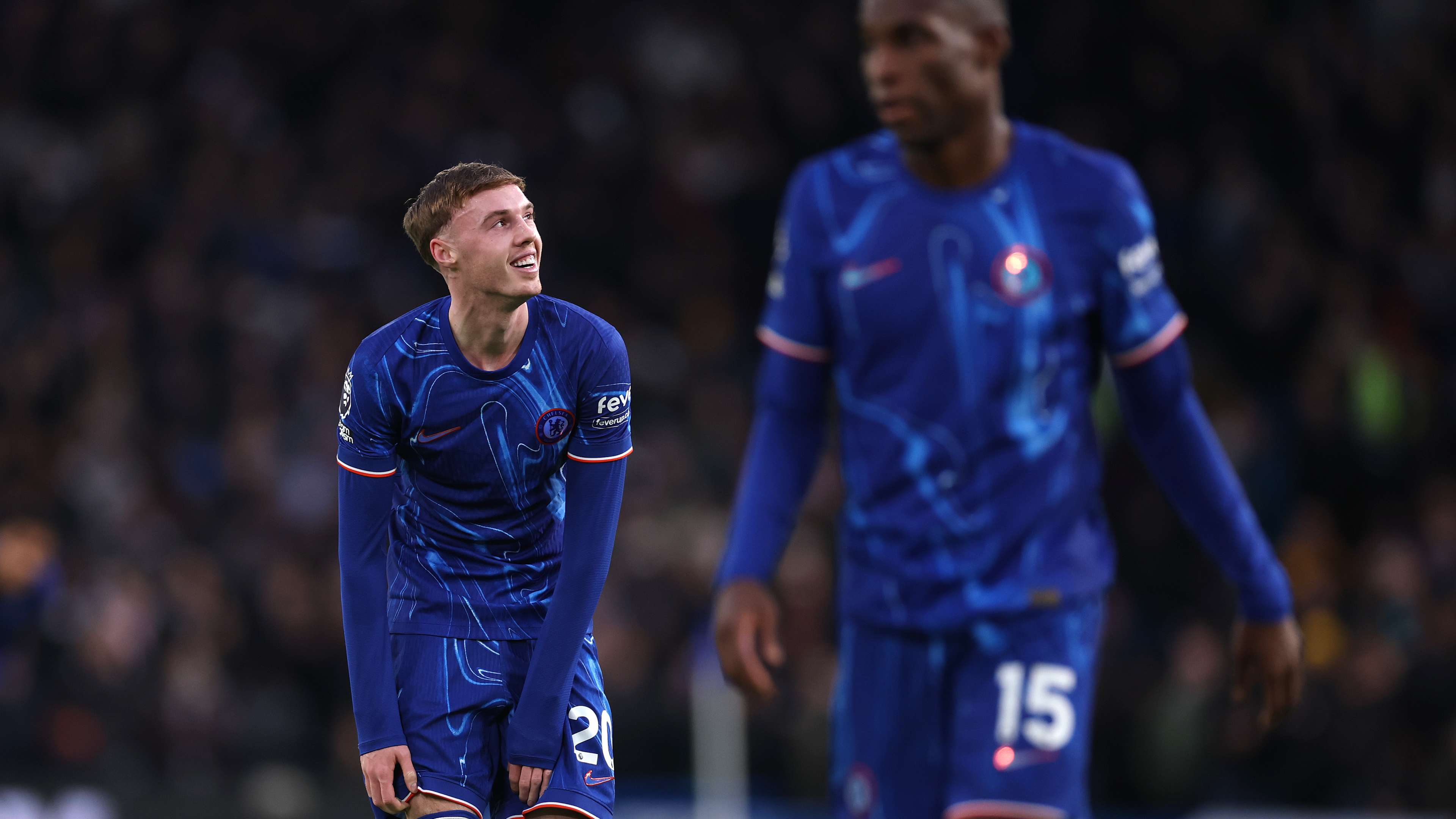 在徐晓明的 在徐晓明的