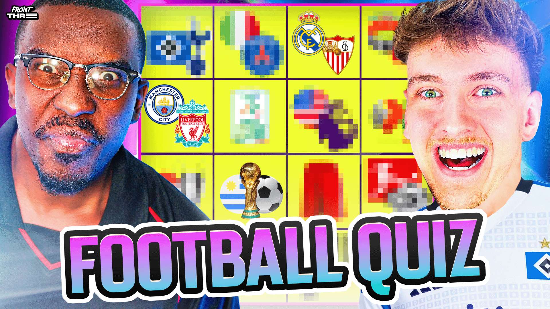 缺乏实战磨 缺乏实战磨