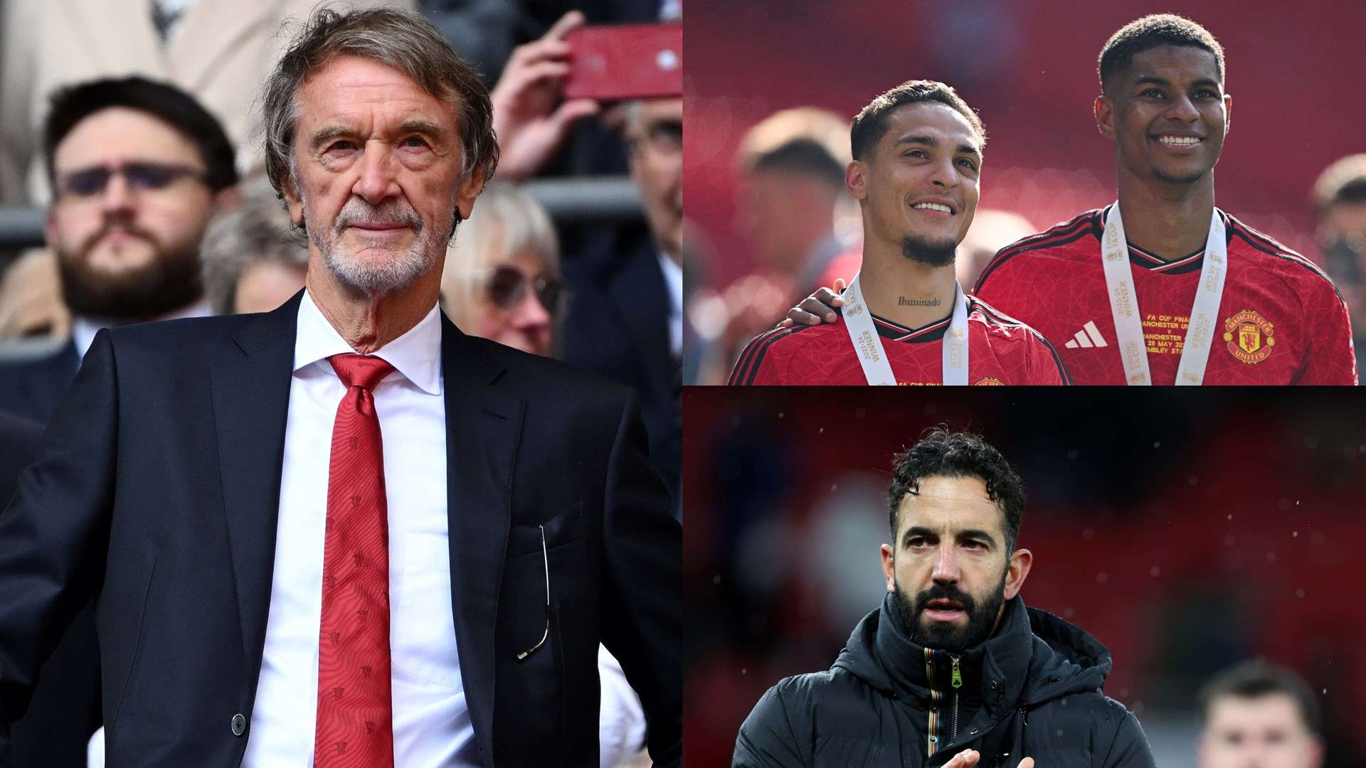 发展提供有 发展提供有