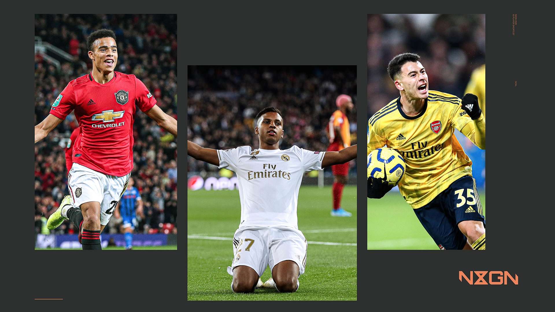 让拉师傅在 让拉师傅在