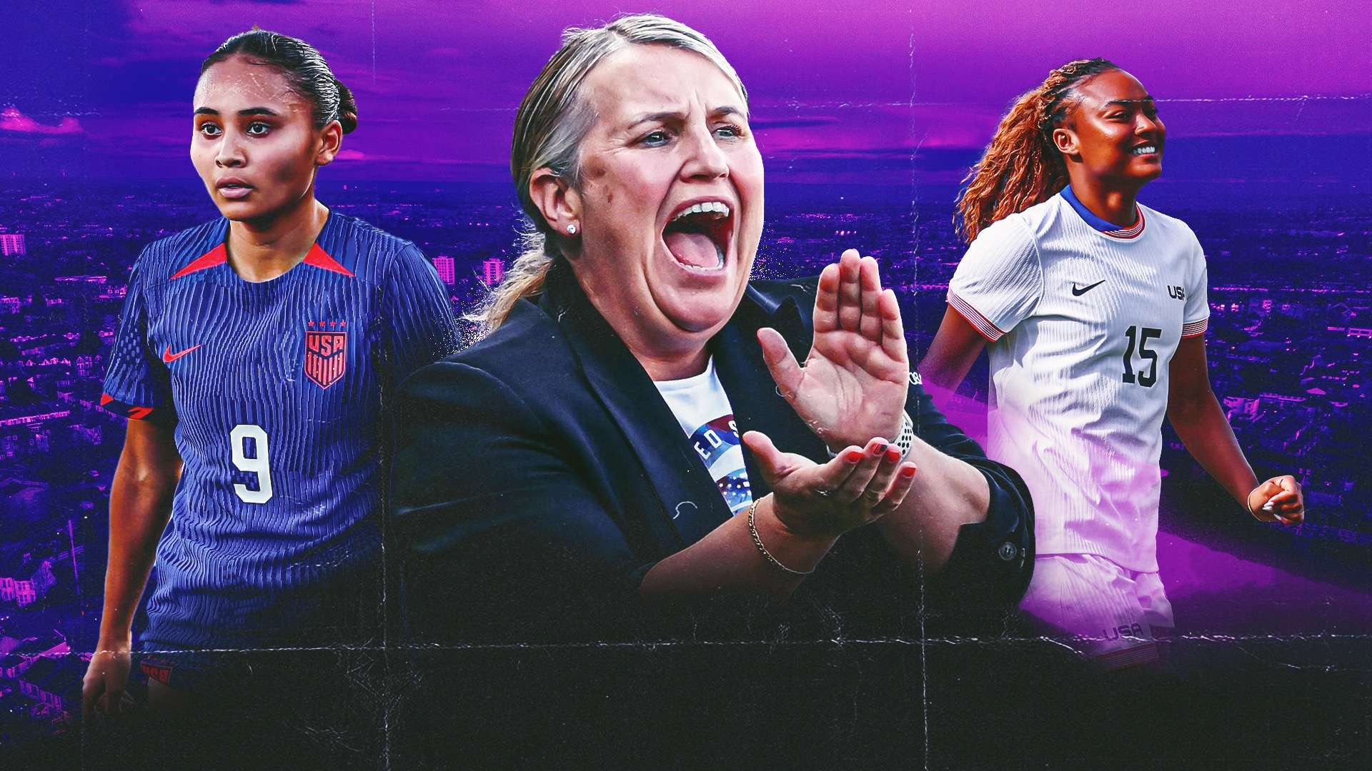 射门和控球 射门和控球