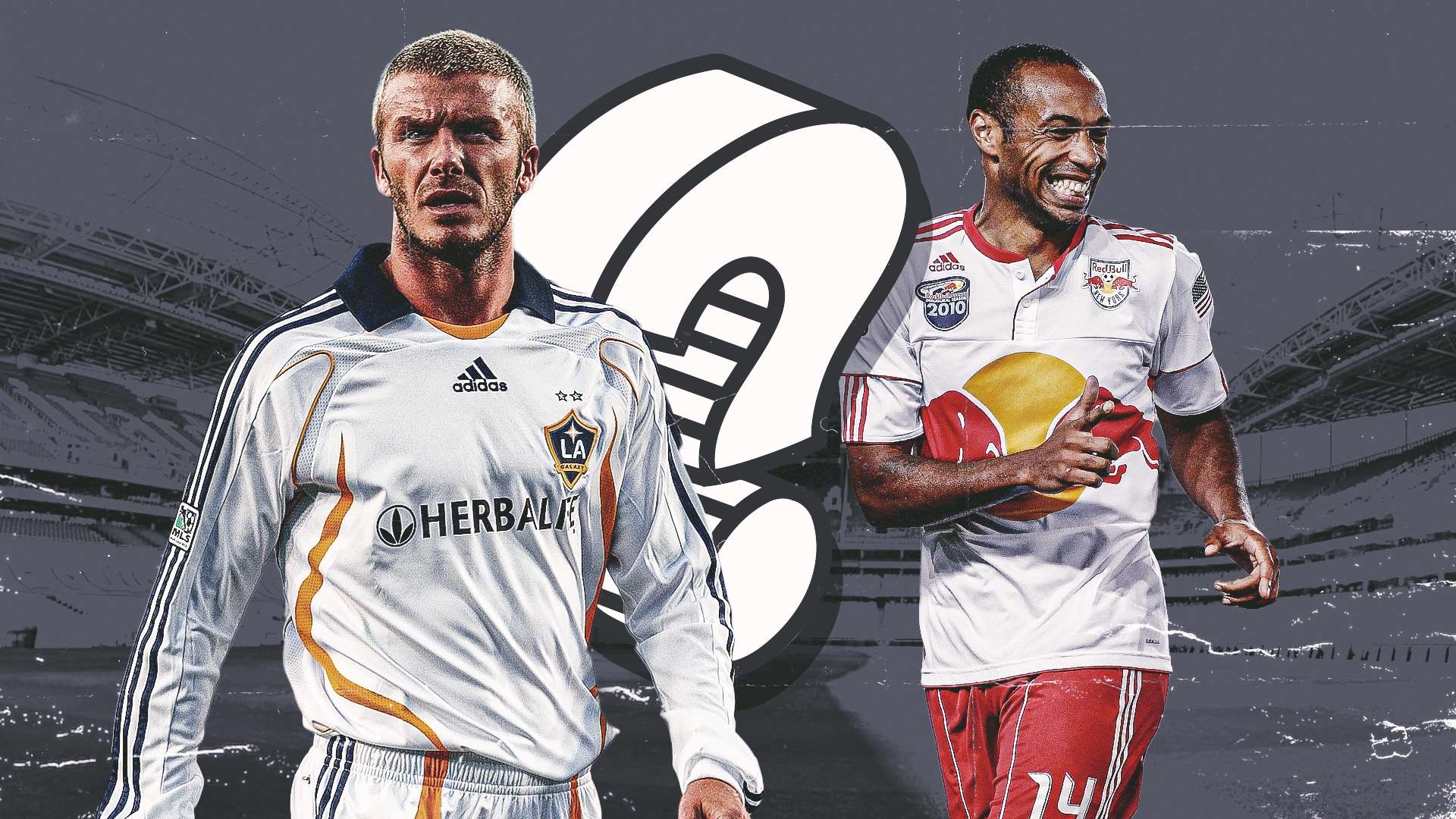 地的美景与 地的美景与