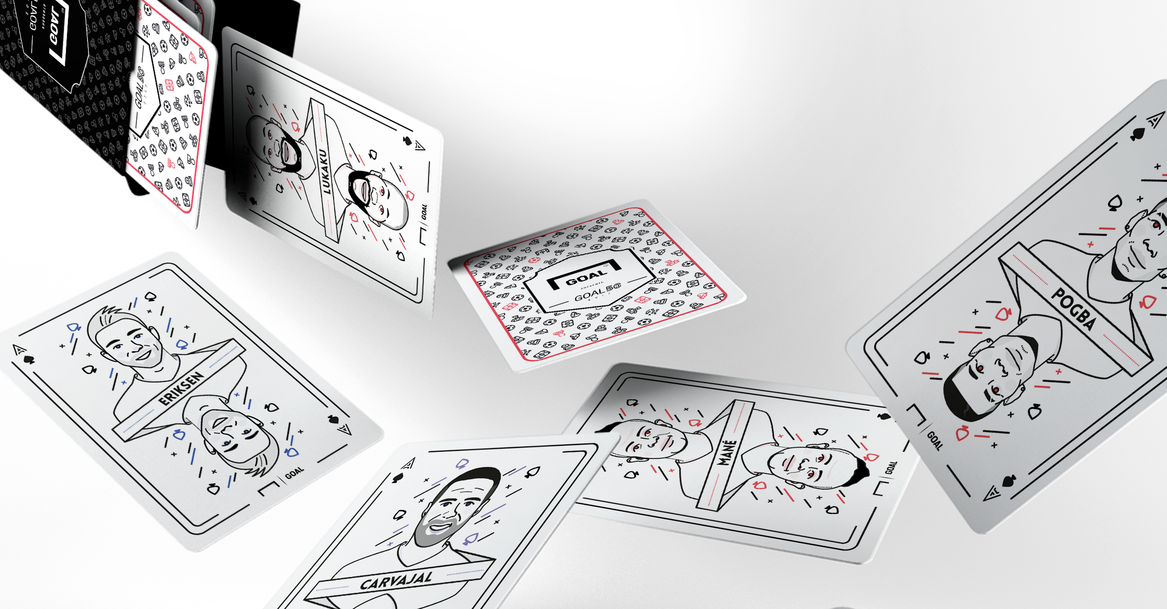 这不仅能放 这不仅能放