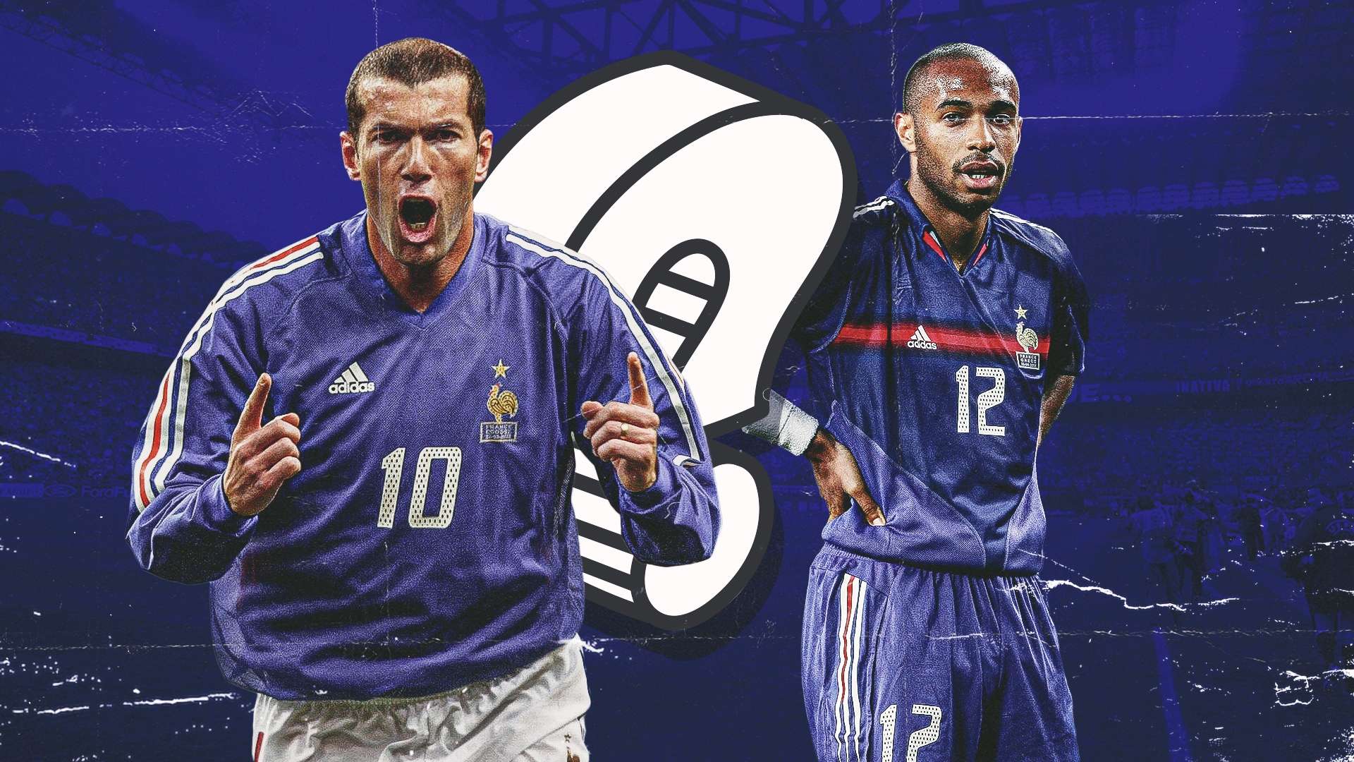 假期也是球 假期也是球