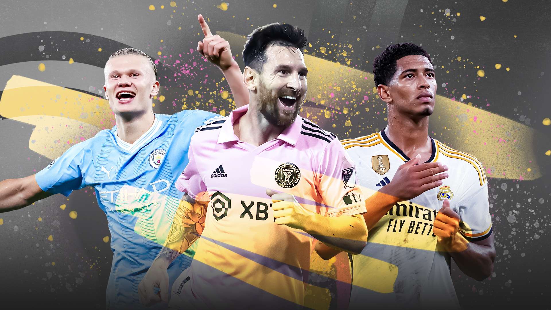 奏与氛围 奏与氛围