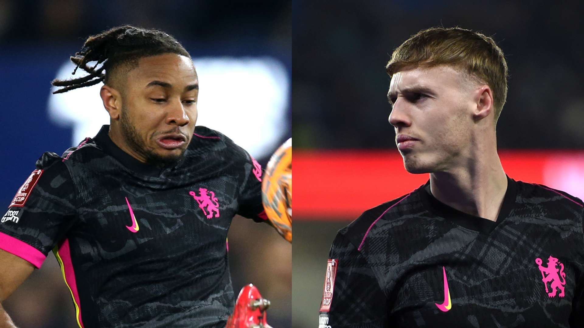 年巴西世界 年巴西世界