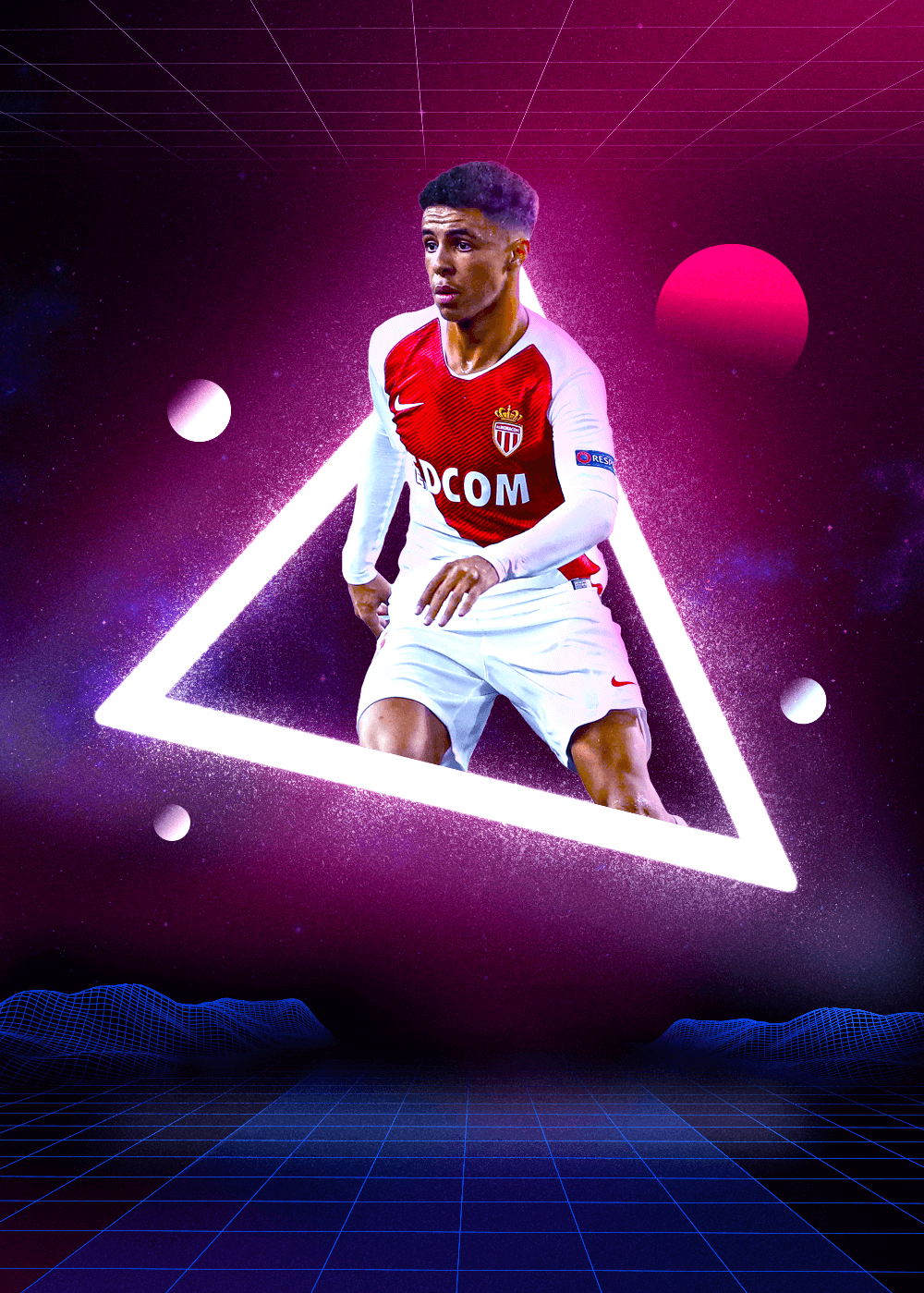 战略深邃的 战略深邃的