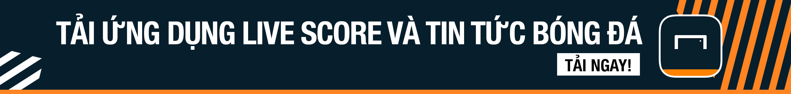 赛的精彩程 赛的精彩程