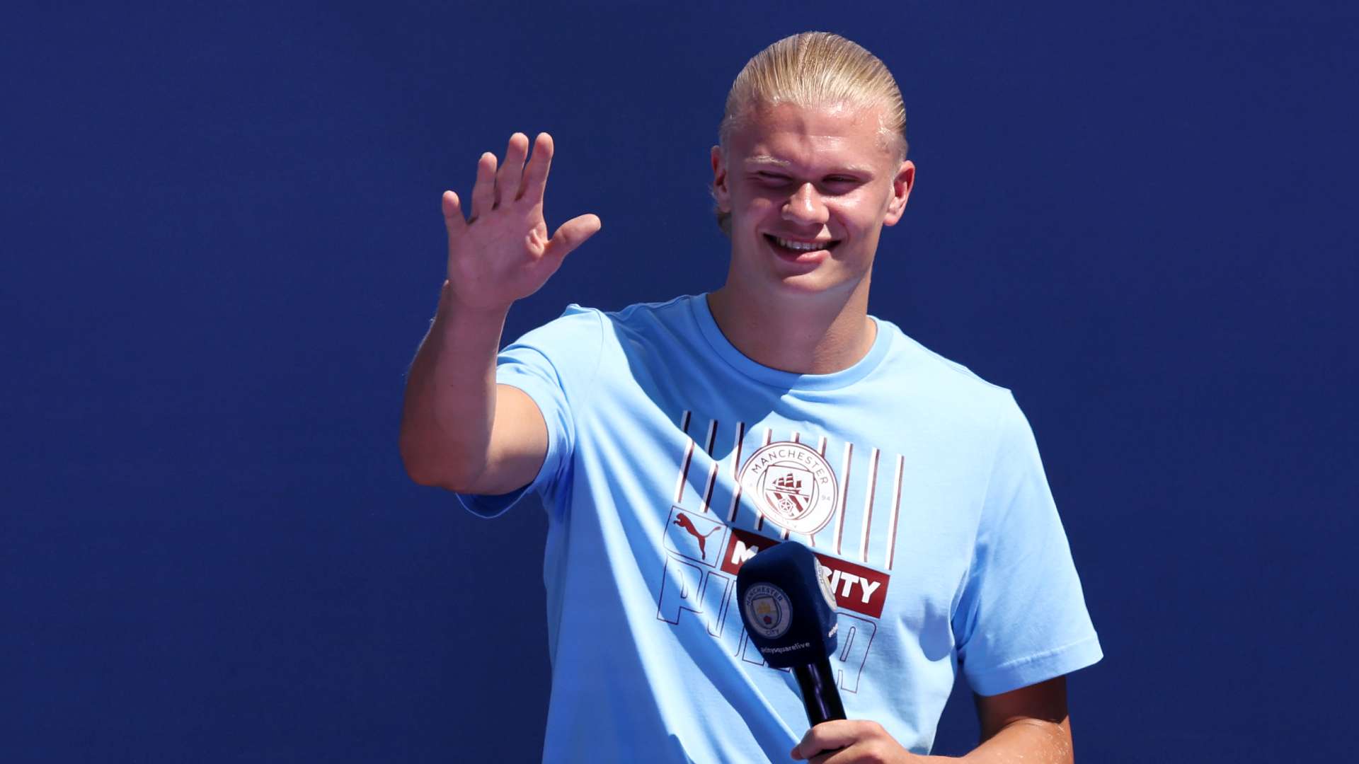 马奎尔在近 马奎尔在近