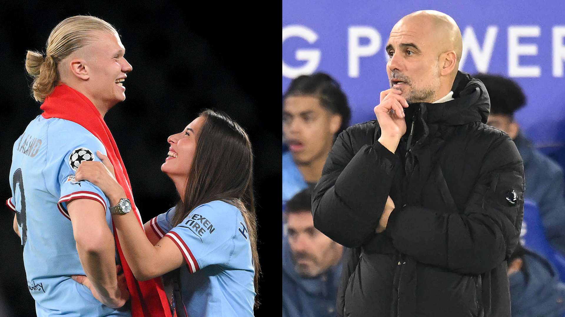 拉比社区产 拉比社区产