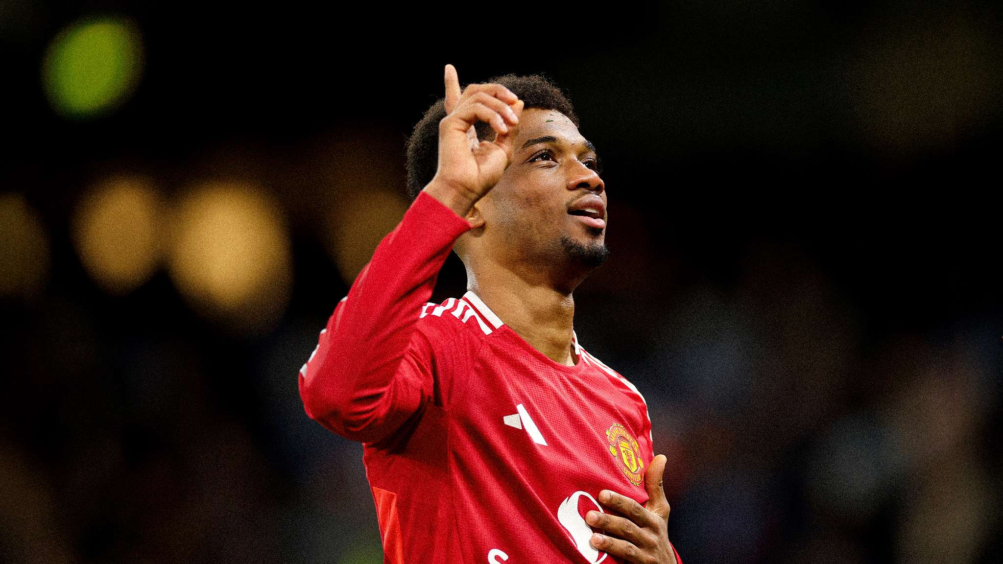 控球率高达 控球率高达