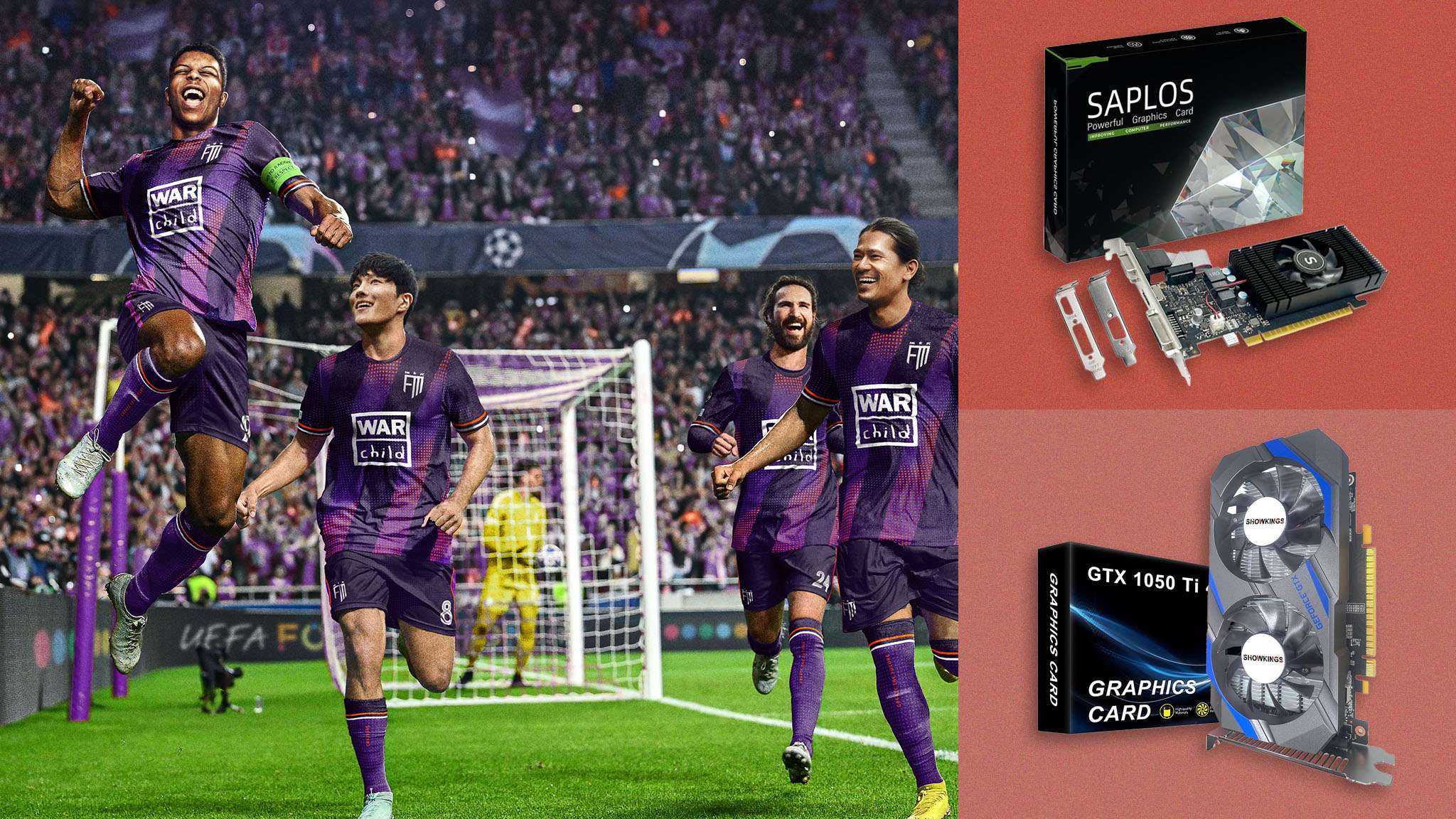 尽管每位球 尽管每位球