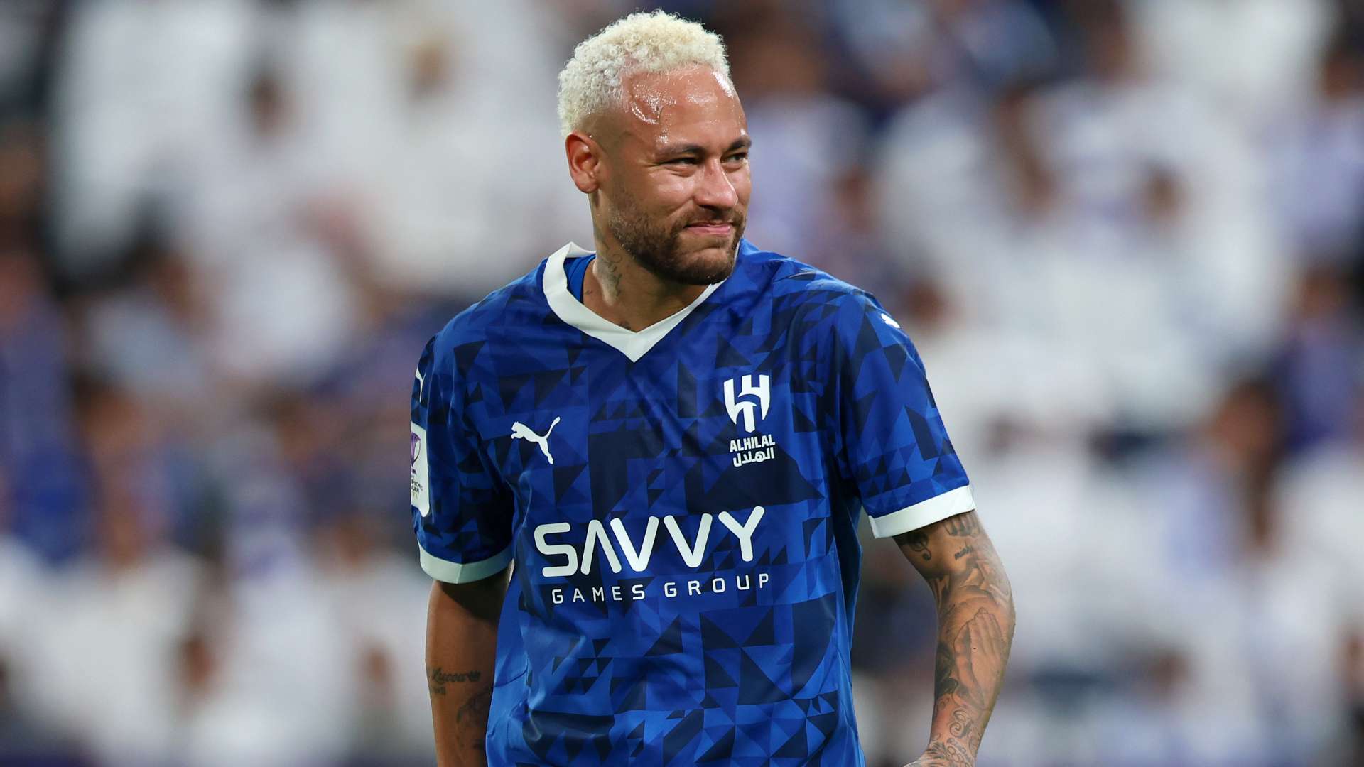 义作战的概 义作战的概