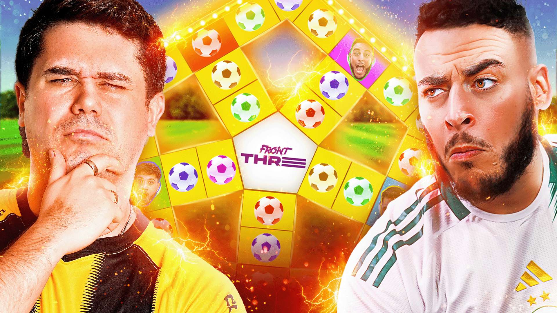 不断积累 不断积累