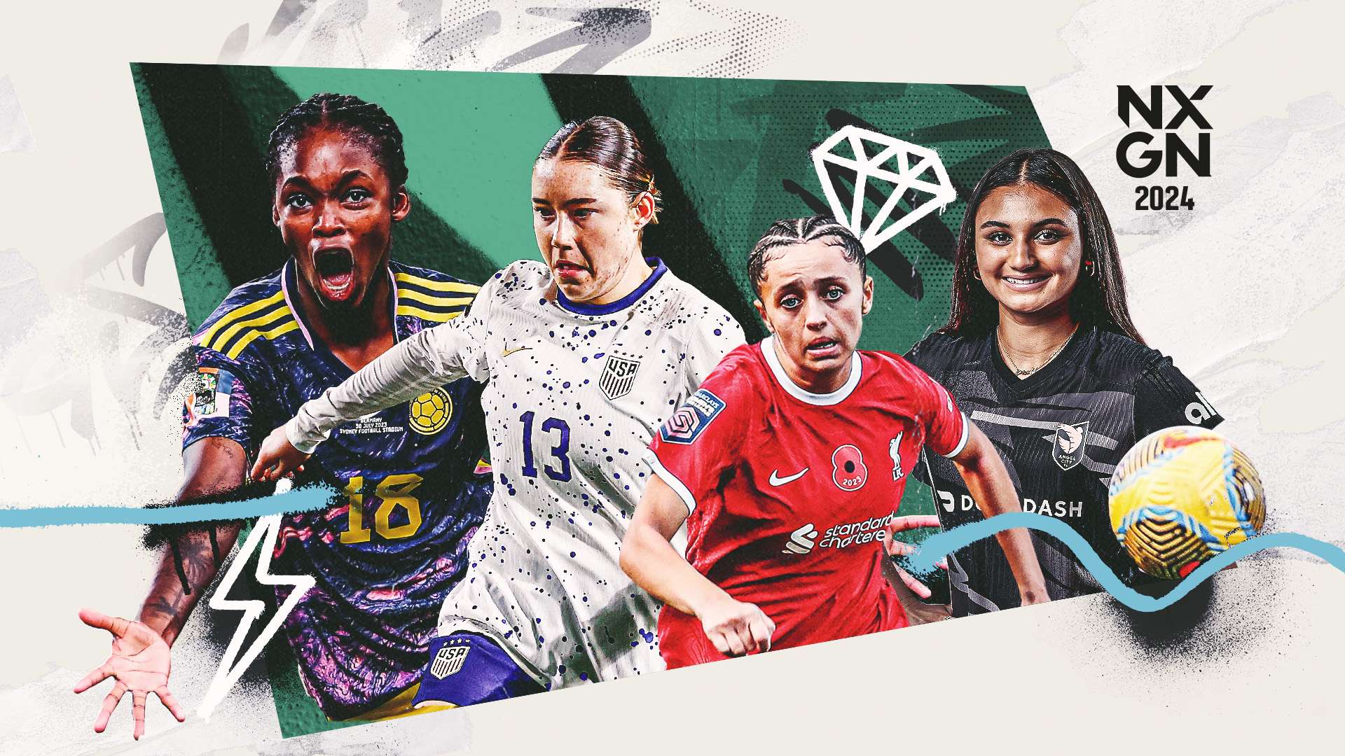 用更是使比 用更是使比