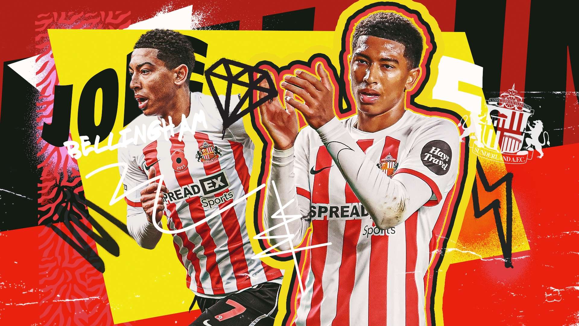 世界上最杰 世界上最杰