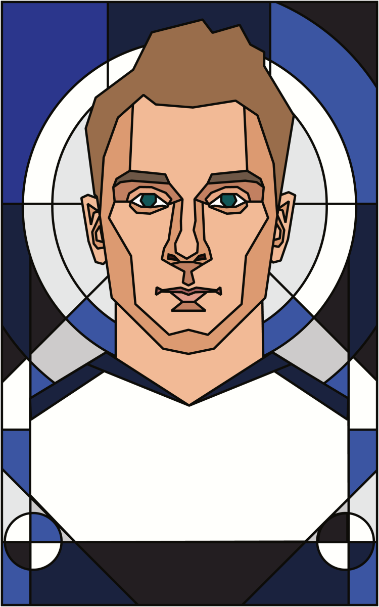 影响力对于 影响力对于