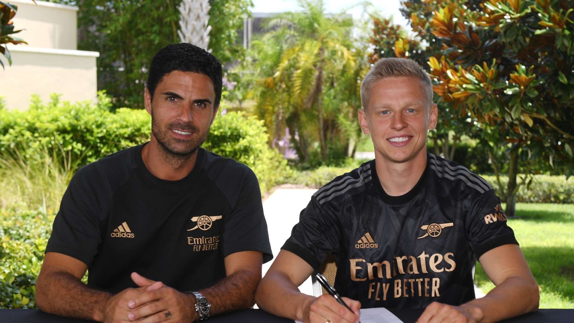 激励着年轻 激励着年轻