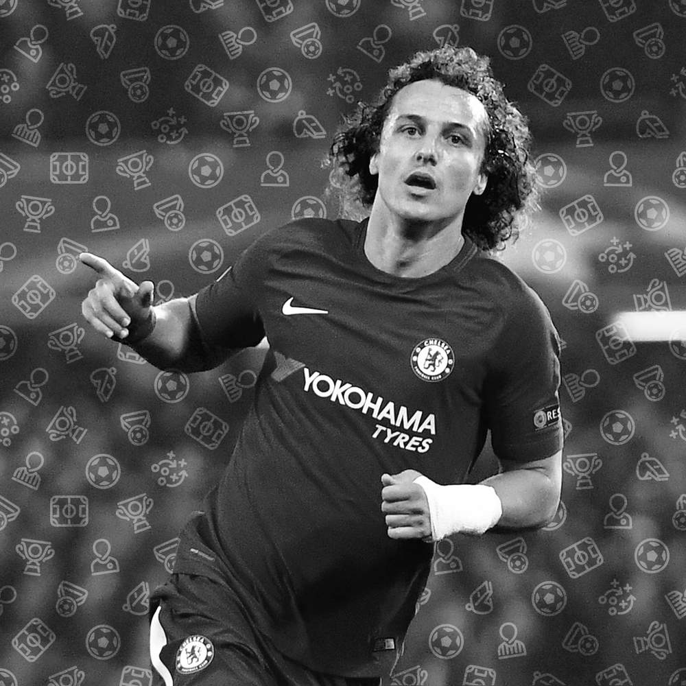 对德国队的 对德国队的