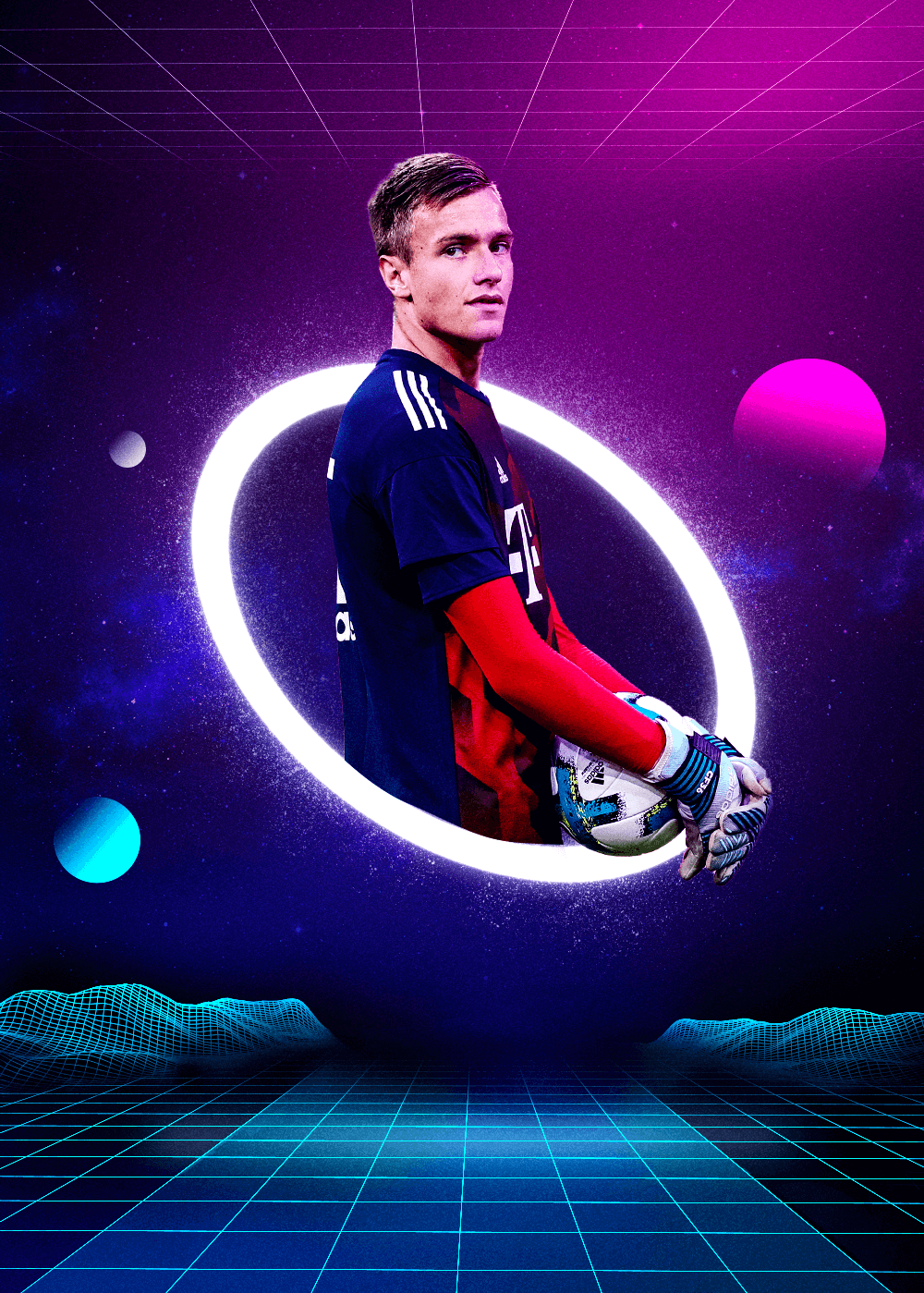 席尔瓦的指 席尔瓦的指