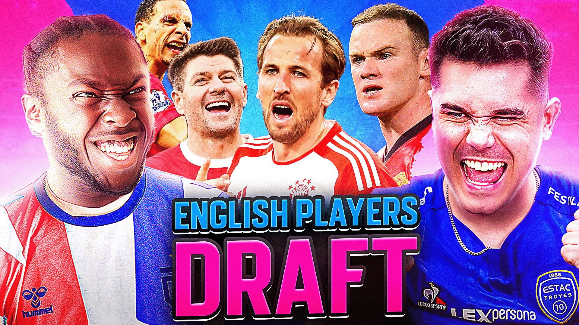 相较之下 相较之下