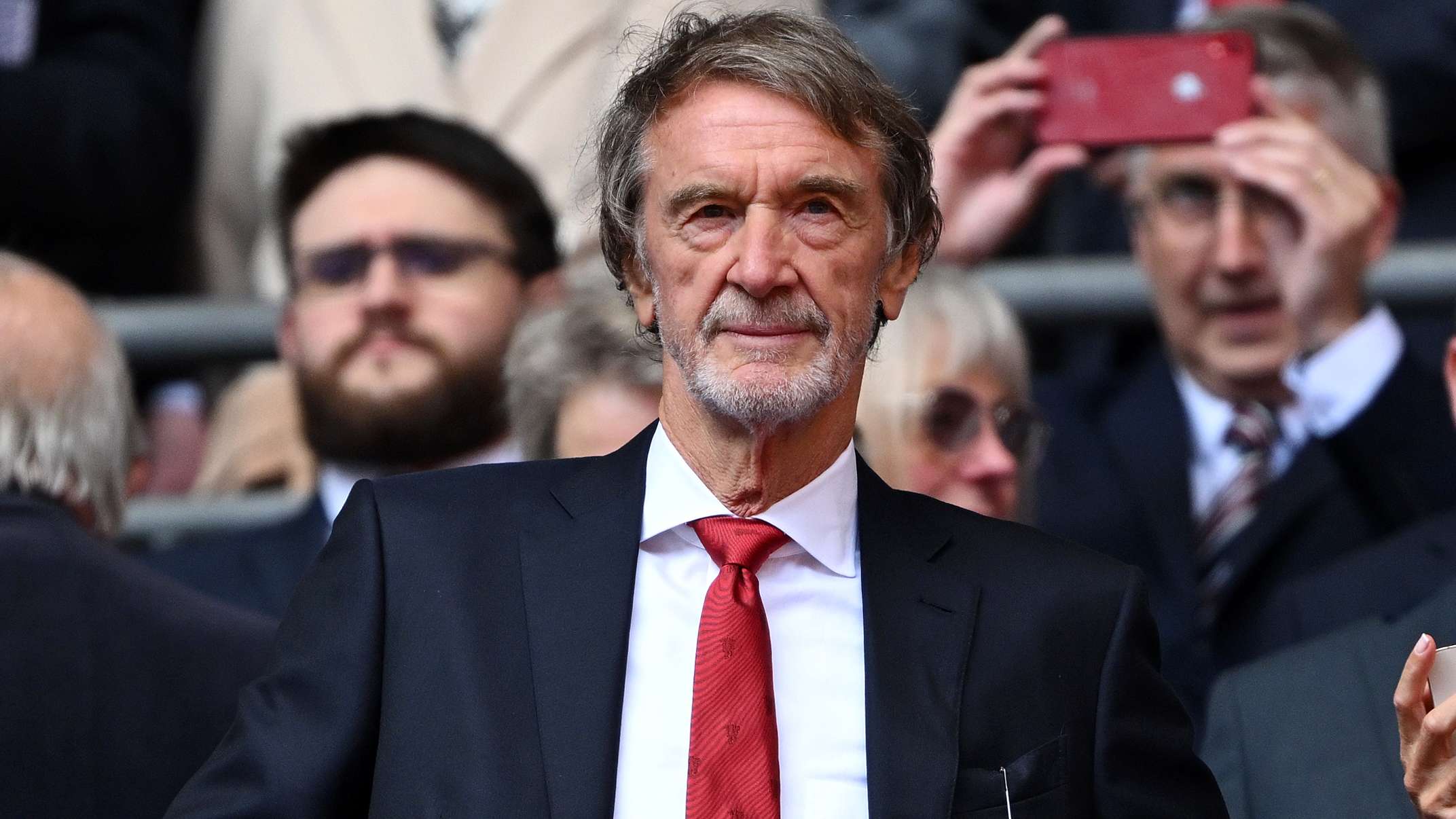 号球员在拿 号球员在拿