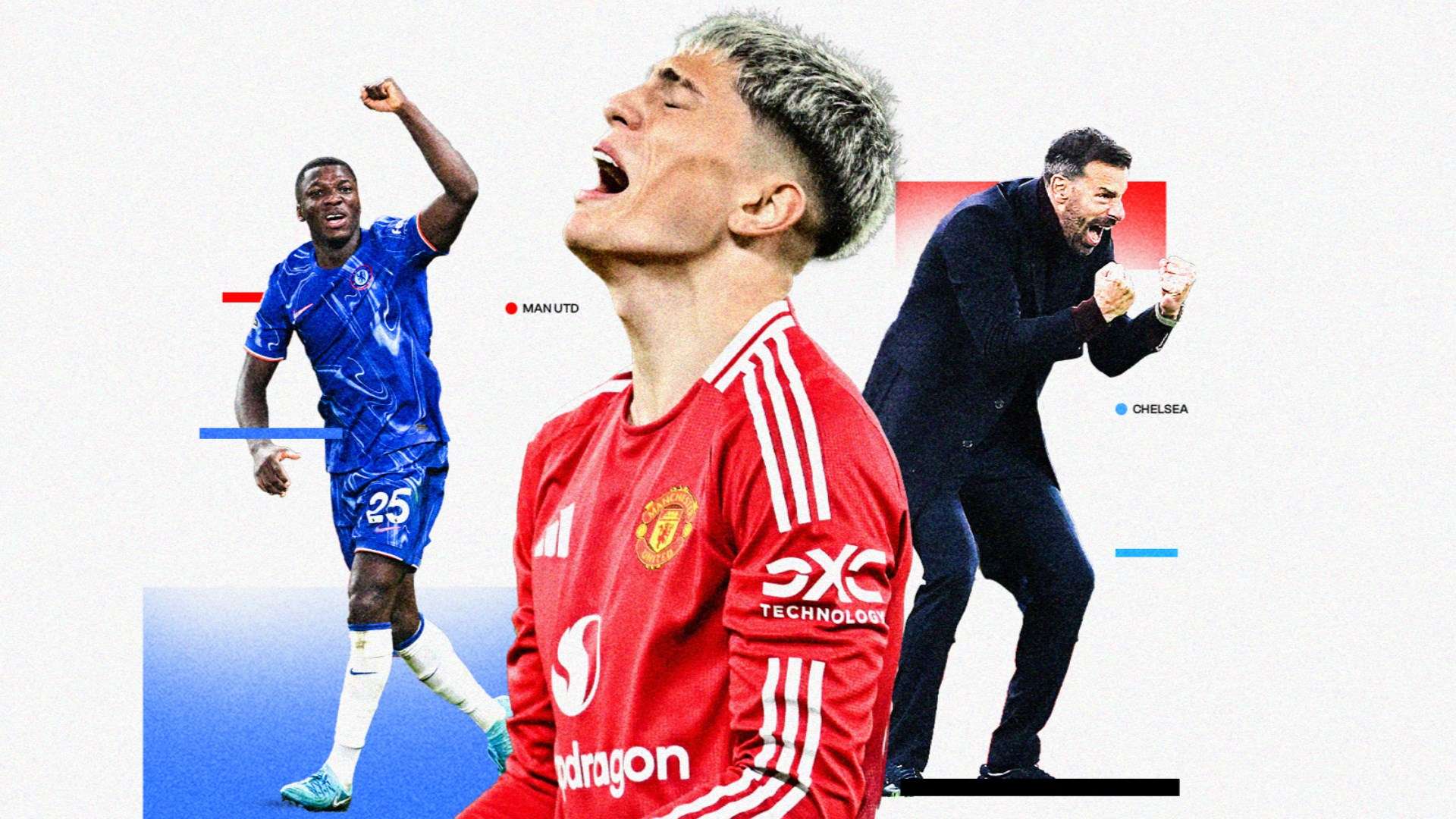 使球队整体 使球队整体