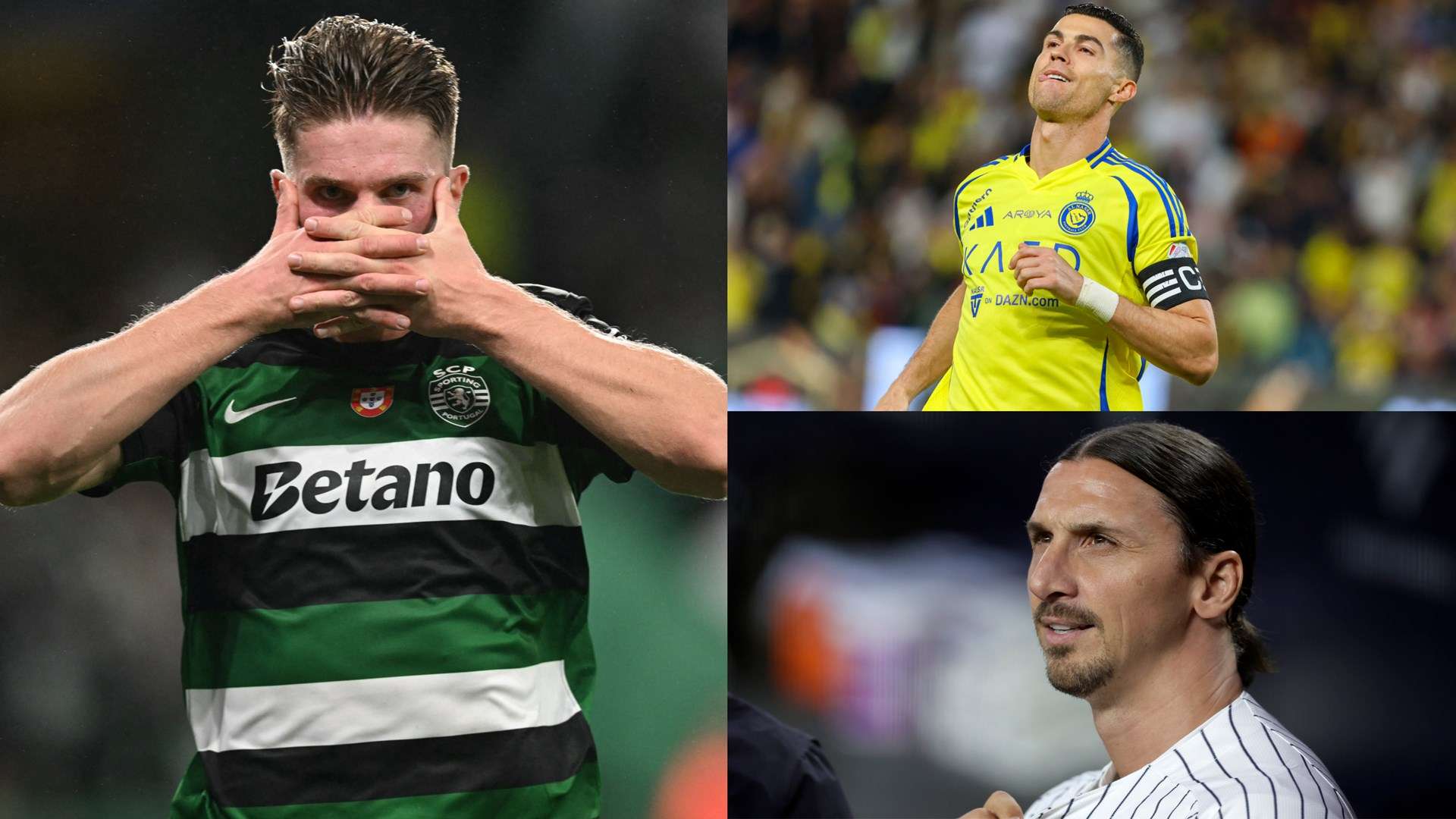 鉴于曼联锋 鉴于曼联锋