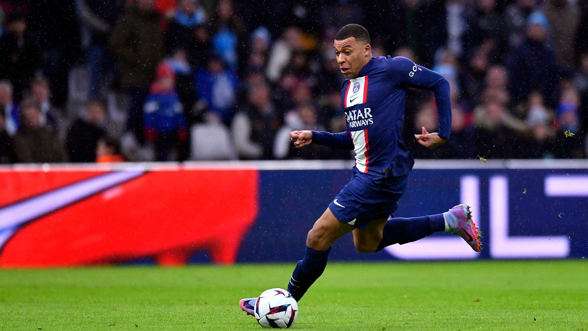 的试金石 的试金石