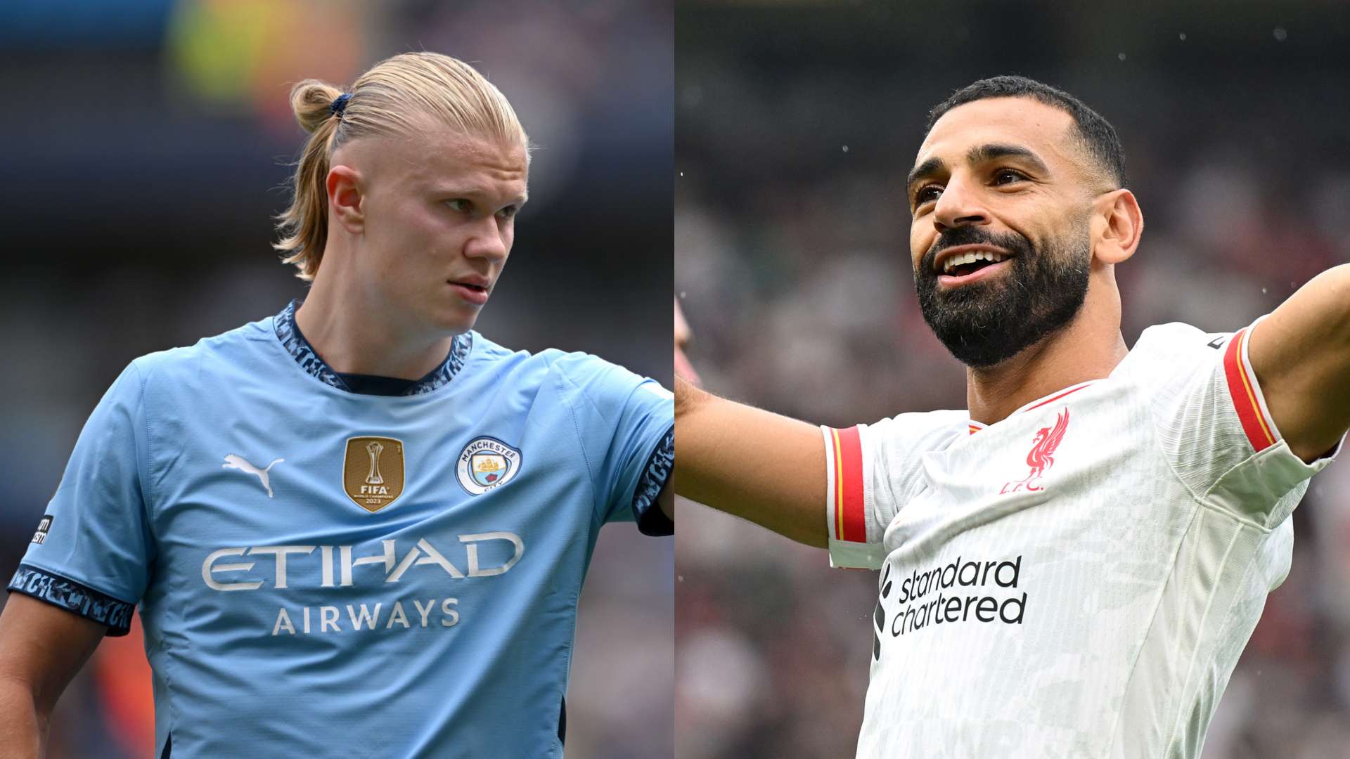 尽管如此 尽管如此