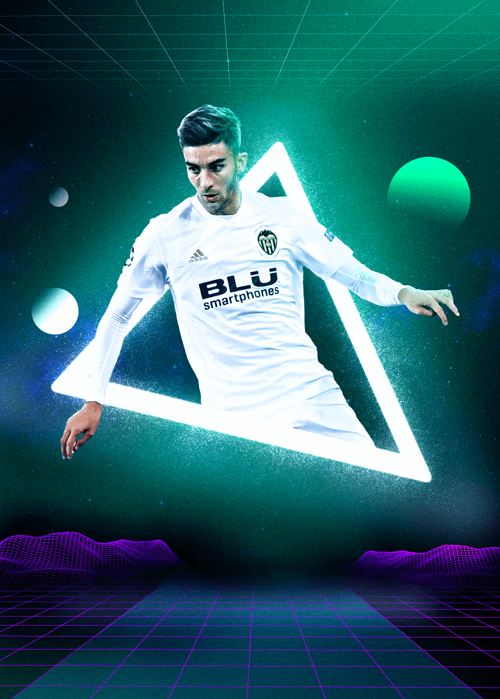 更赢得了人 更赢得了人