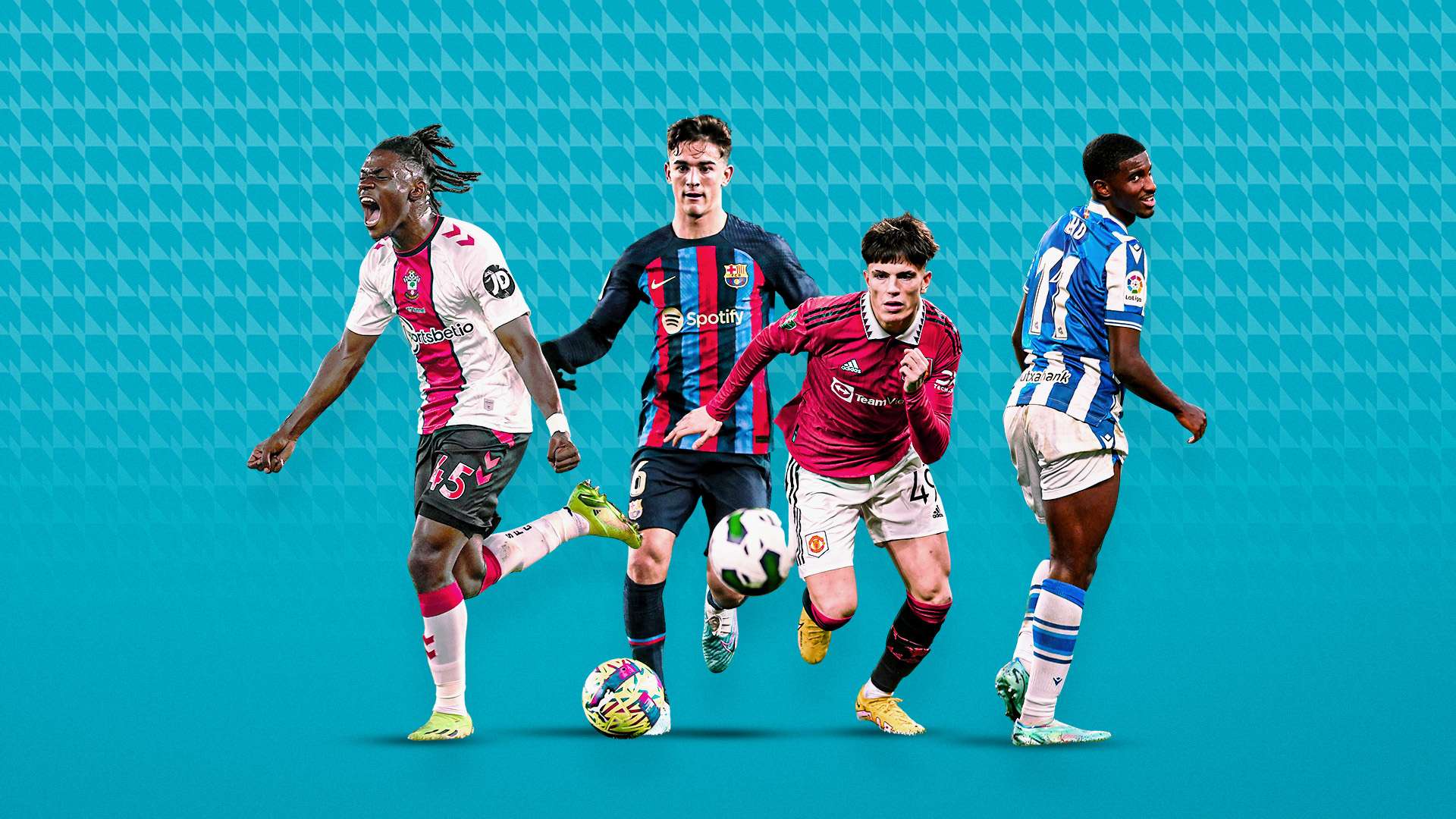 法国足球拥 法国足球拥