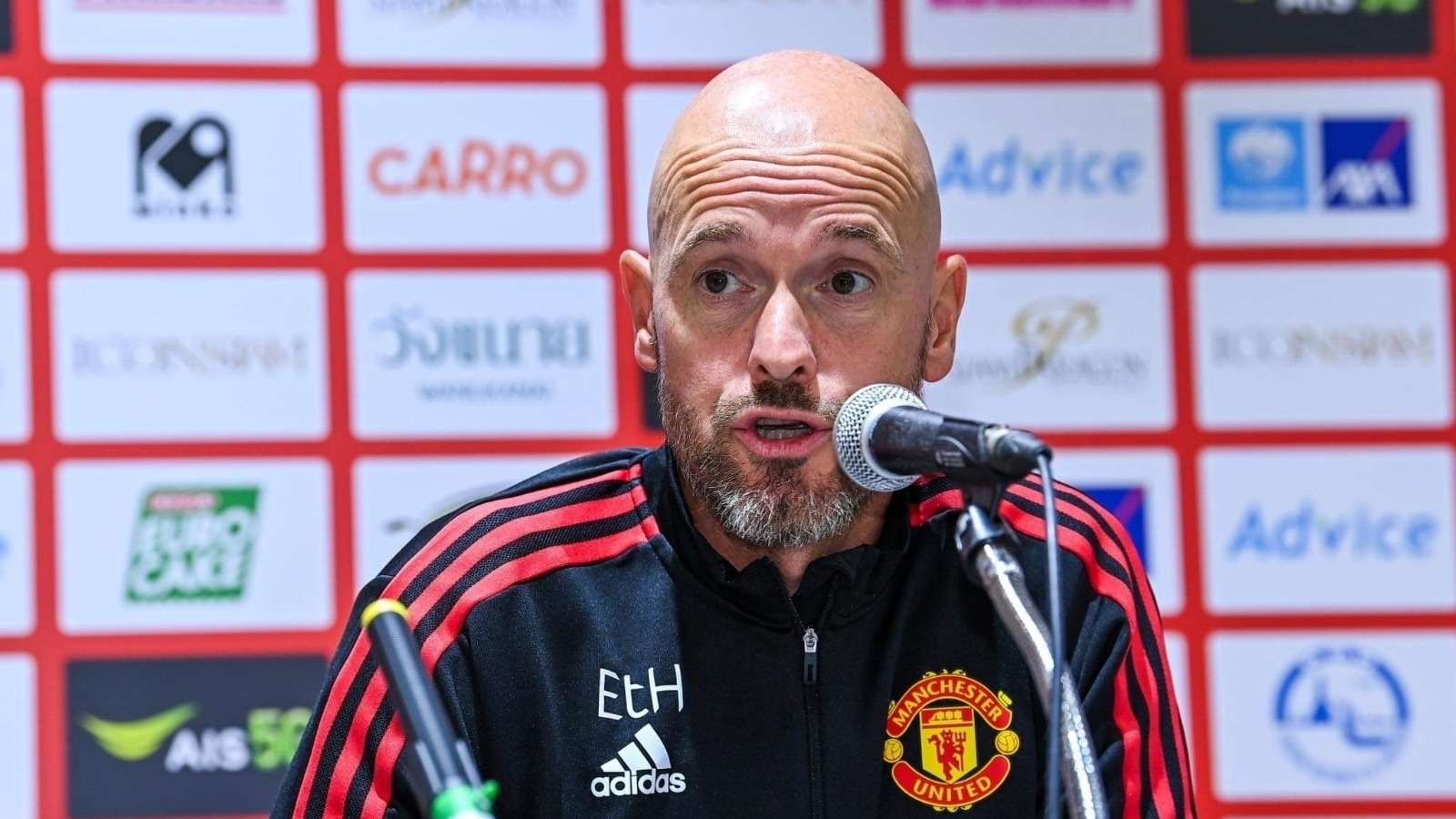 卡瓦尼等同 卡瓦尼等同