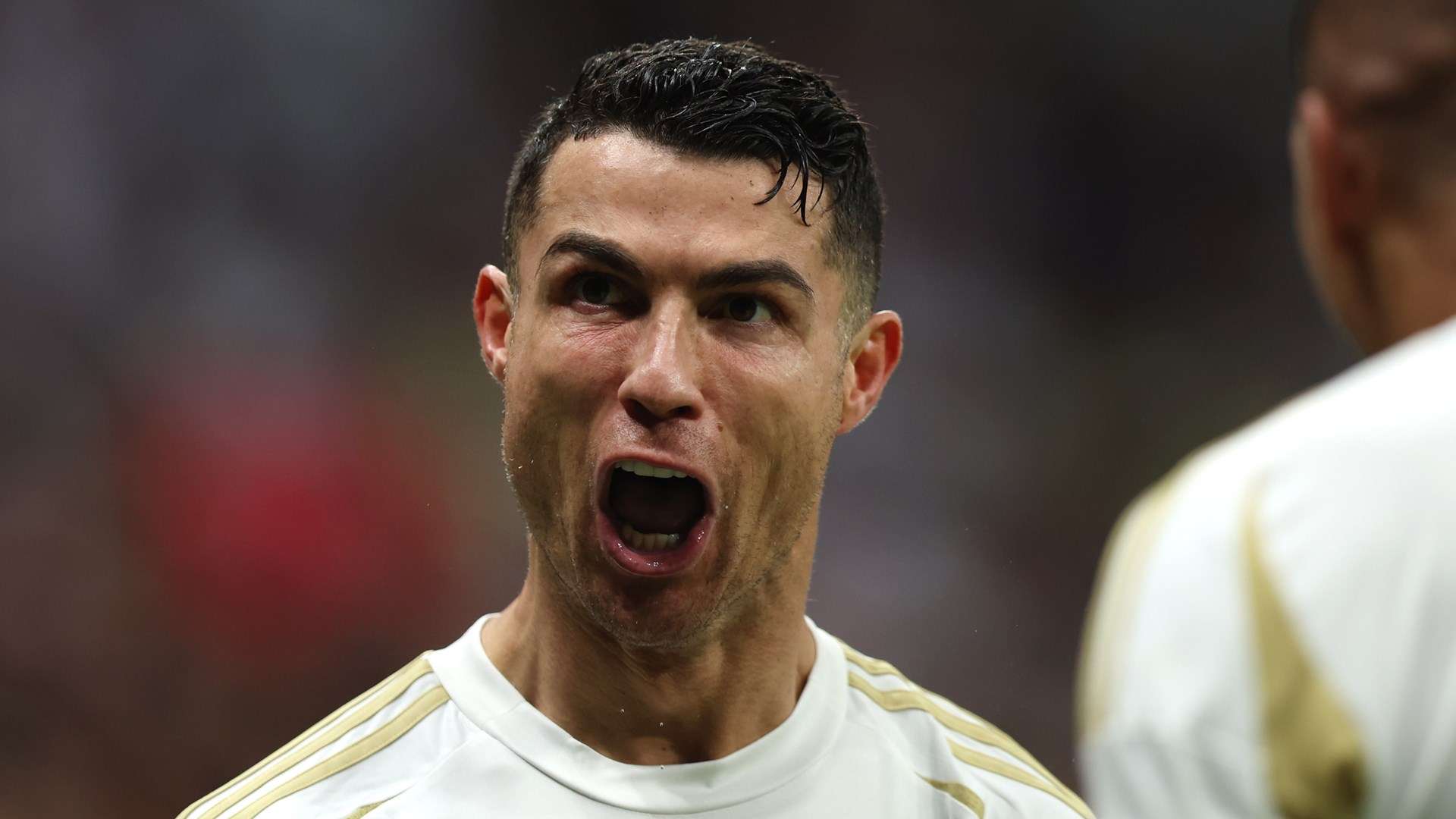 素是多方面 素是多方面