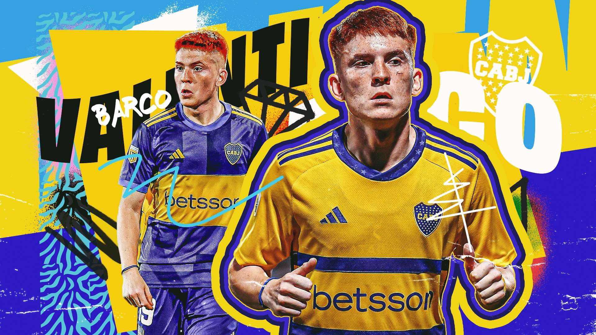 在场上更容 在场上更容