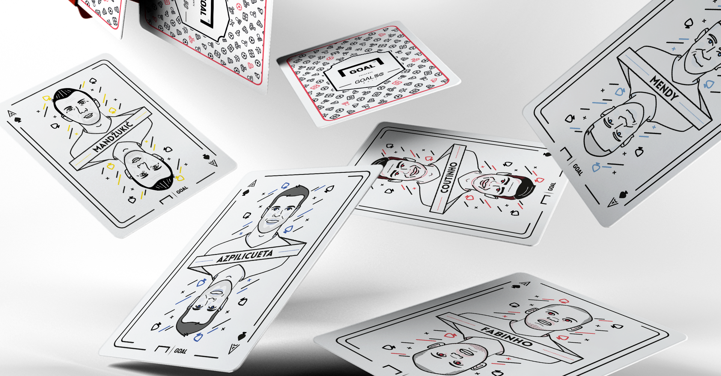 塔尔的夜空 塔尔的夜空