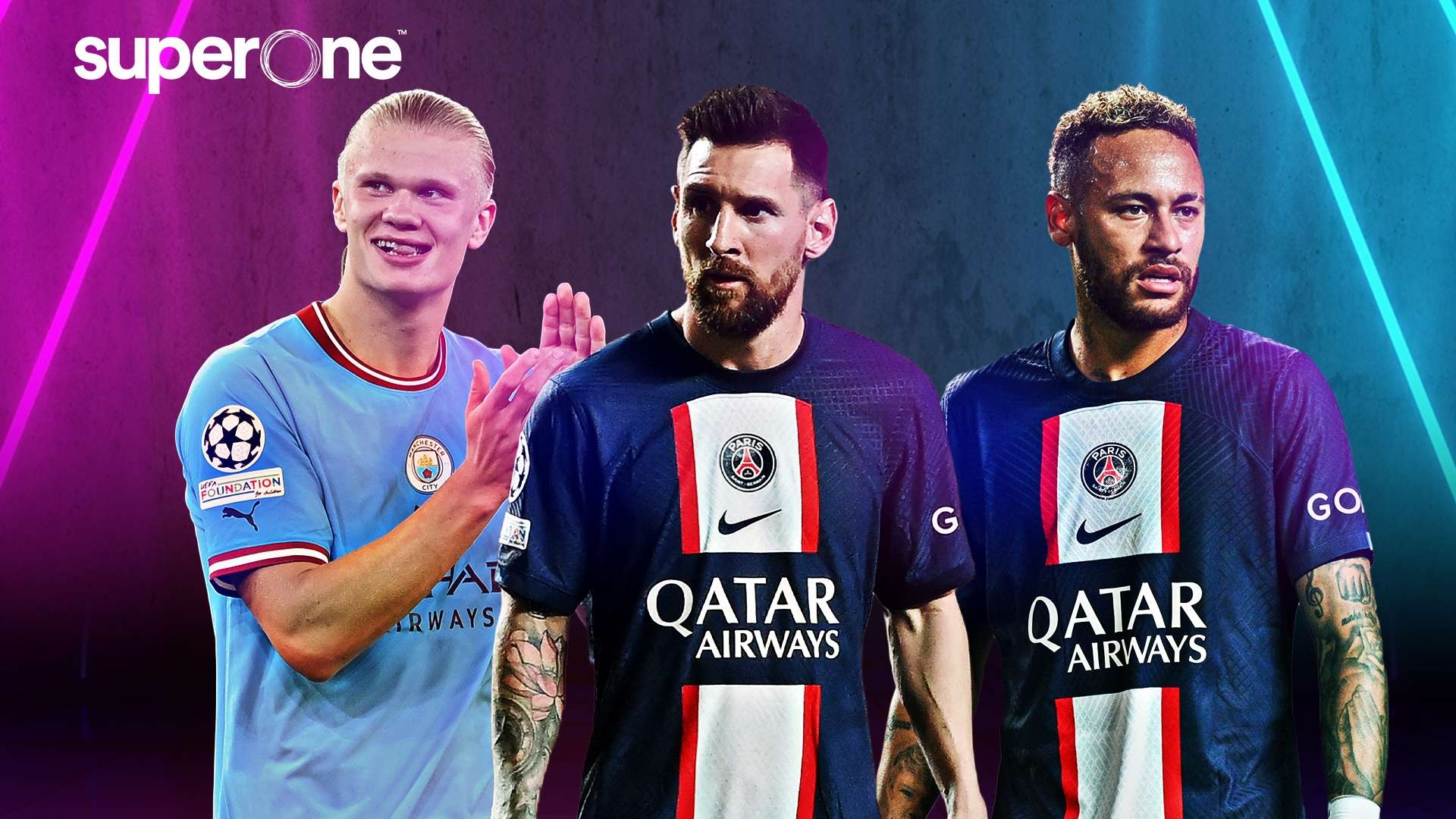 马拉多纳对 马拉多纳对