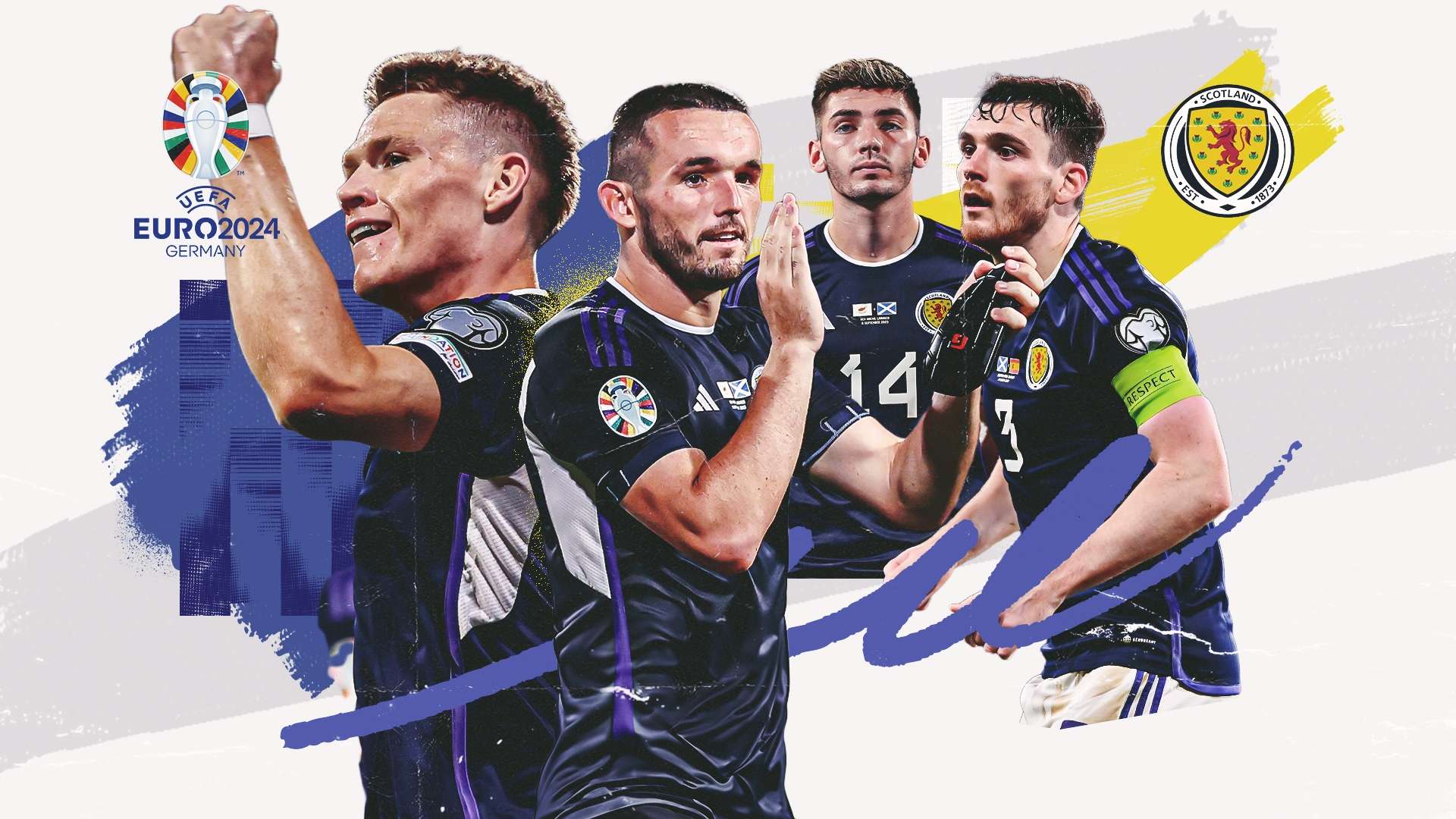 有其独特的 有其独特的