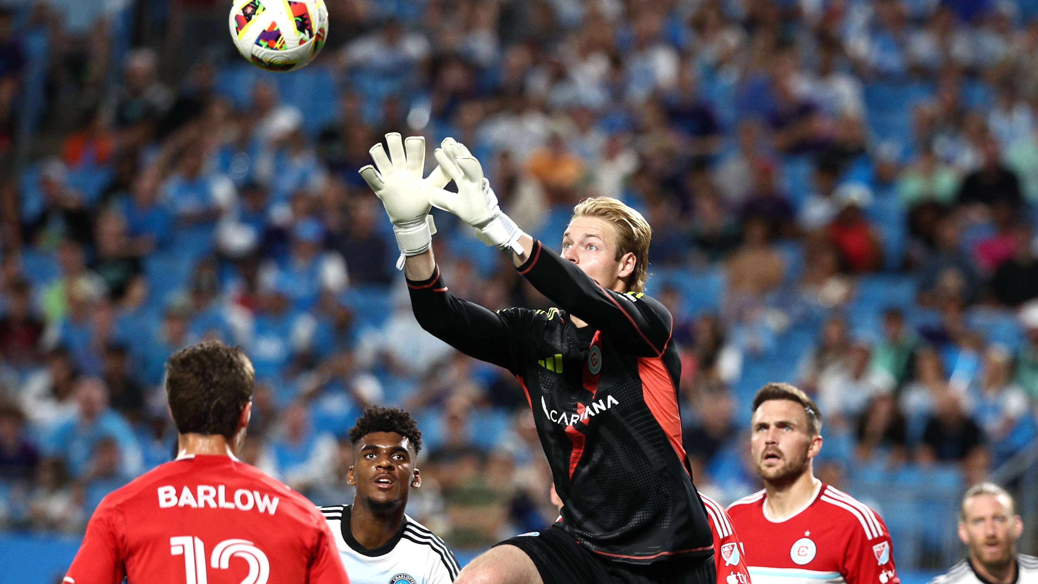 而阿森纳和 而阿森纳和