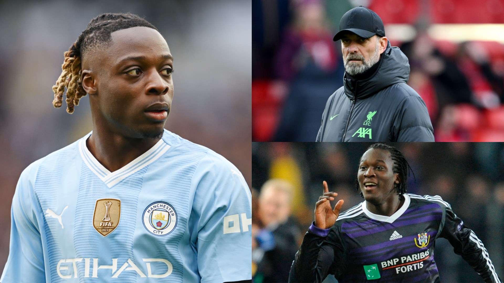 对发现和考 对发现和考