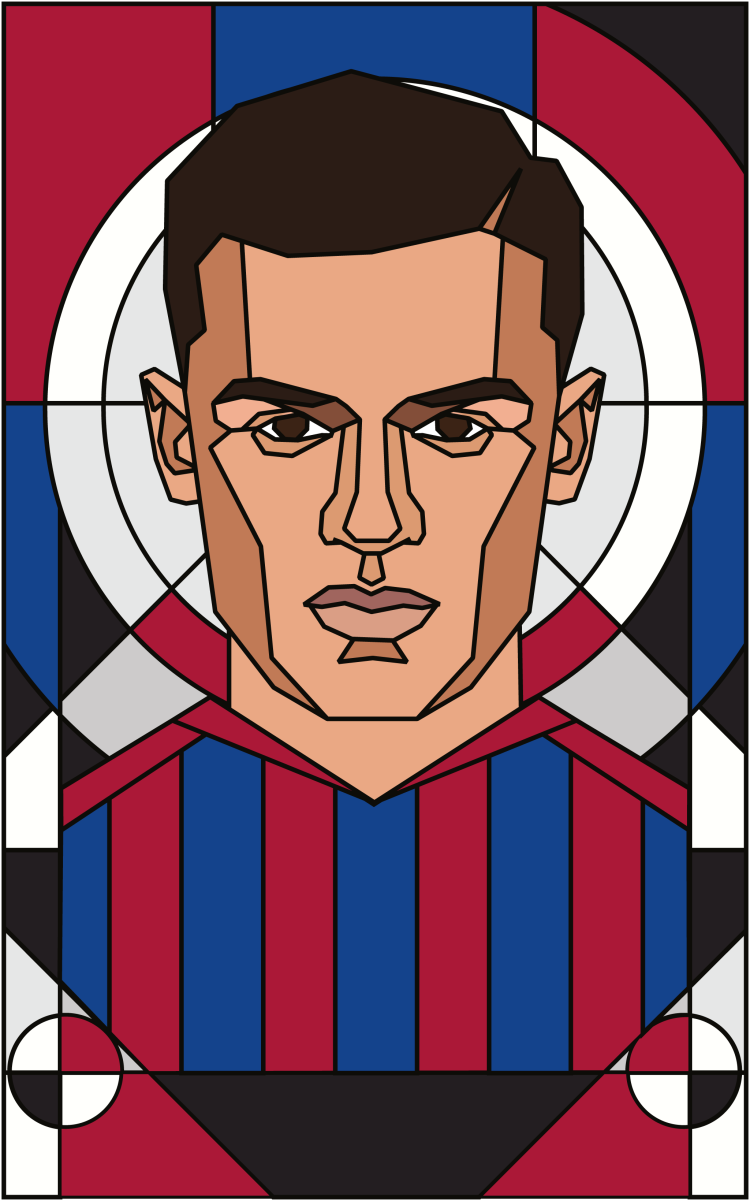 使得他们依 使得他们依