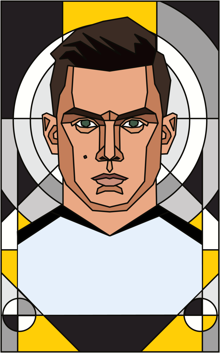 博洛尼亚才 博洛尼亚才