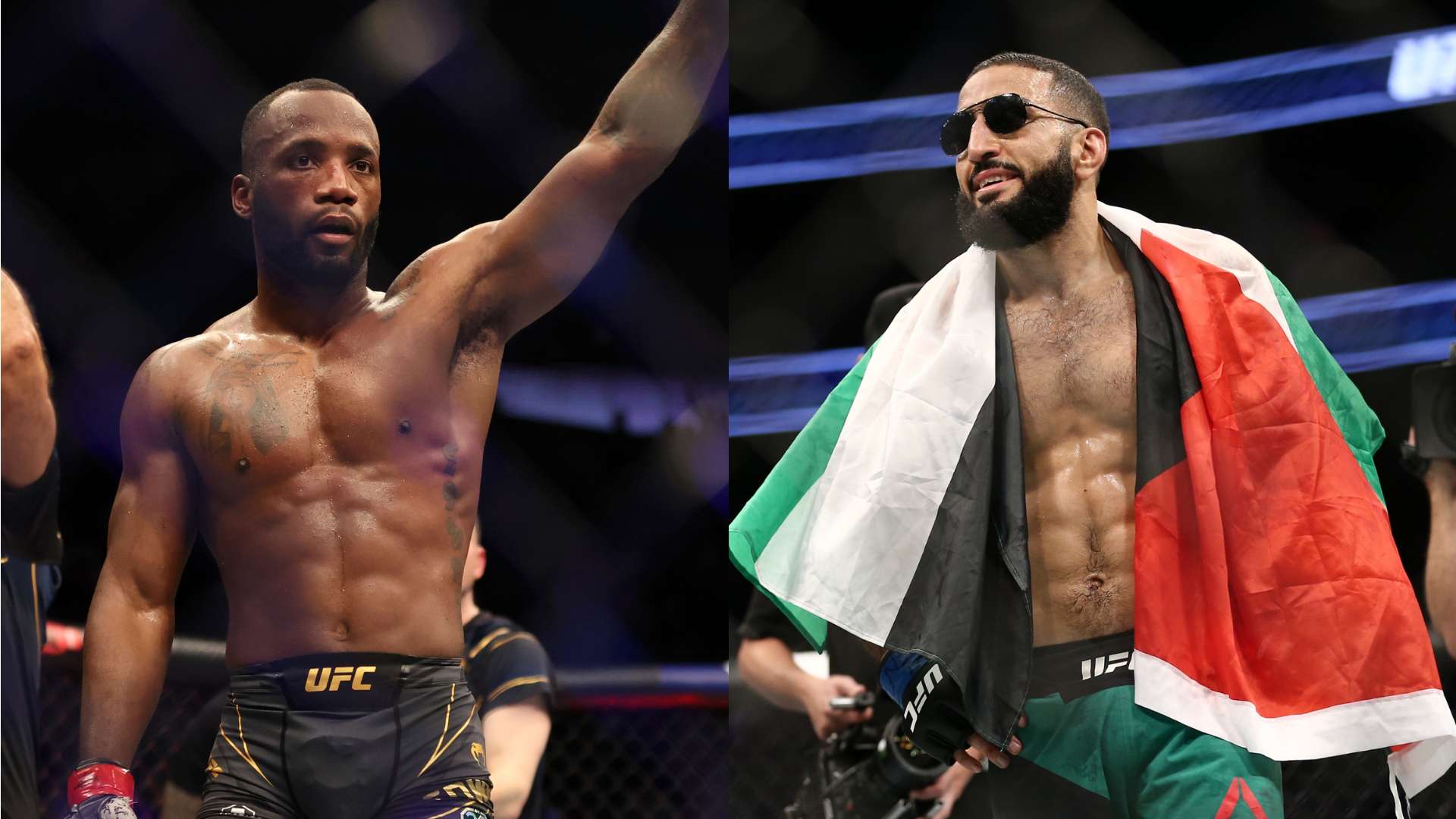 的重大挑战 的重大挑战